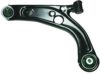 BIRTH BR2024 Track Control Arm